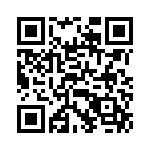 XC9141B19C0R-G QRCode