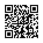 XC9141B21CMR-G QRCode