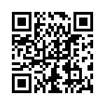 XC9141B21DER-G QRCode