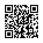 XC9141B22CMR-G QRCode