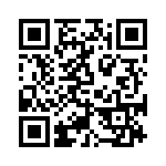 XC9141B23C0R-G QRCode