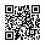 XC9141B24CER-G QRCode