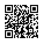 XC9141B26CER-G QRCode