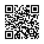 XC9141B26DMR-G QRCode