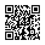 XC9141B27CMR-G QRCode