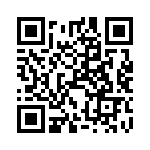 XC9141B27DMR-G QRCode