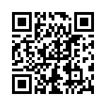 XC9141B28DMR-G QRCode