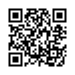 XC9141B29C0R-G QRCode