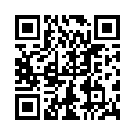 XC9141B31CMR-G QRCode