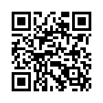 XC9141B33DMR-G QRCode