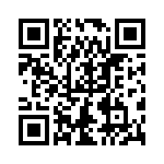 XC9141B34DER-G QRCode