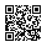 XC9141B35CMR-G QRCode