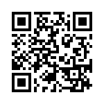 XC9141B35D0R-G QRCode