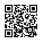 XC9141B36C0R-G QRCode