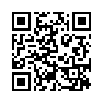 XC9141B36CMR-G QRCode