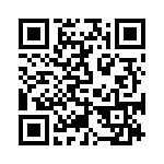 XC9141B36DMR-G QRCode