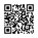 XC9141B37D0R-G QRCode