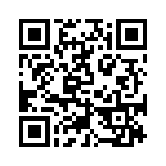 XC9141B38CMR-G QRCode