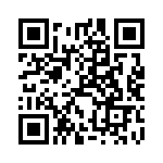 XC9141B39DMR-G QRCode