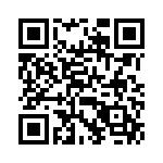 XC9141B40C0R-G QRCode