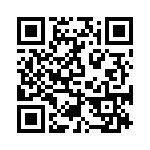 XC9141B41DMR-G QRCode