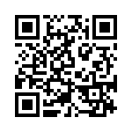 XC9141B43CER-G QRCode