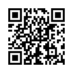 XC9141B43DMR-G QRCode