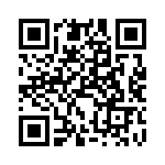 XC9141B44C0R-G QRCode