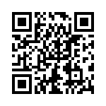 XC9141B44DER-G QRCode