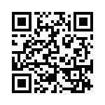 XC9141B45CER-G QRCode