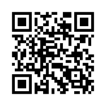 XC9141B46D0R-G QRCode