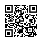 XC9141B47C0R-G QRCode