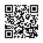 XC9141B47CER-G QRCode