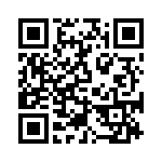 XC9141B47CMR-G QRCode