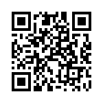 XC9141B48C0R-G QRCode