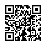 XC9141B48D0R-G QRCode