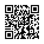 XC9141B50DMR-G QRCode