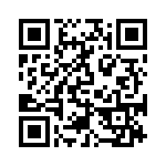 XC9141B51CER-G QRCode