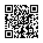 XC9141B52CER-G QRCode