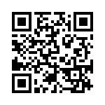 XC9141B54C0R-G QRCode