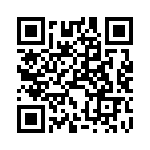 XC9141B54CER-G QRCode