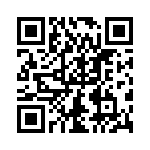 XC9141D22CMR-G QRCode