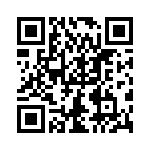 XC9141D23CMR-G QRCode