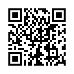 XC9141D25CER-G QRCode