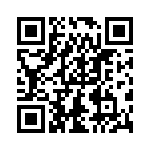 XC9141D26DER-G QRCode