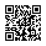 XC9141D29CMR-G QRCode