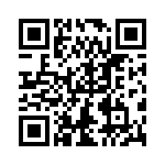 XC9141D29DMR-G QRCode