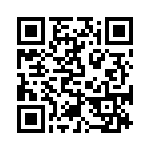 XC9141D30C0R-G QRCode