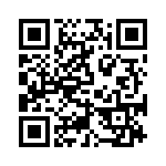 XC9141D32DER-G QRCode