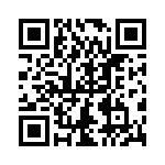 XC9141D34CMR-G QRCode